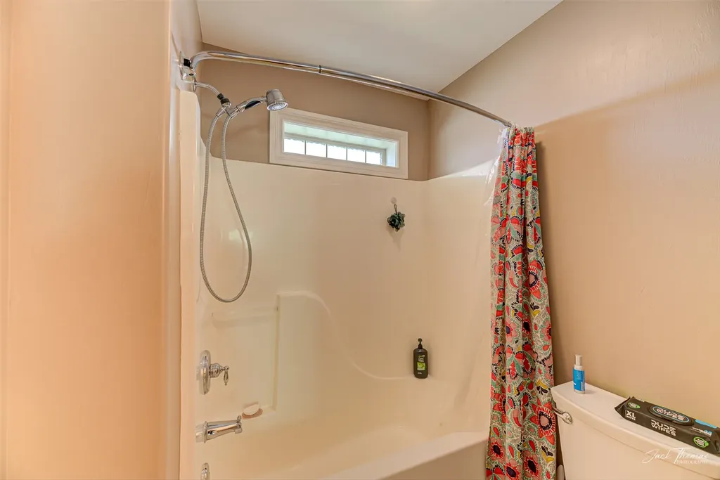 1205 Daybreak Street Helena MT 59601