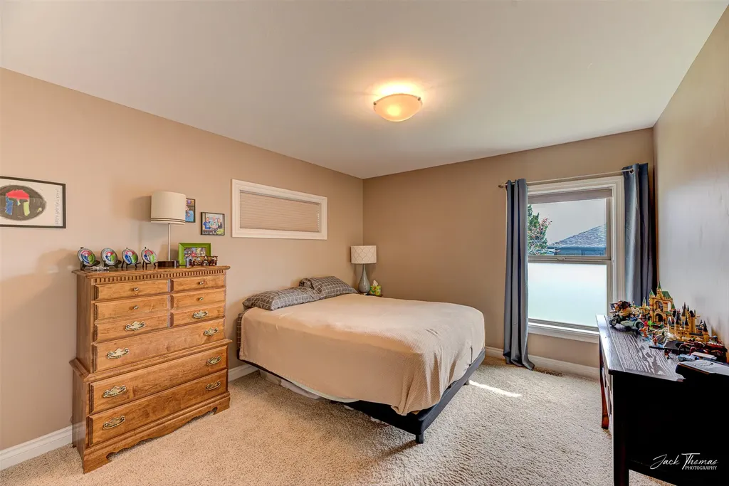 1205 Daybreak Street Helena MT 59601