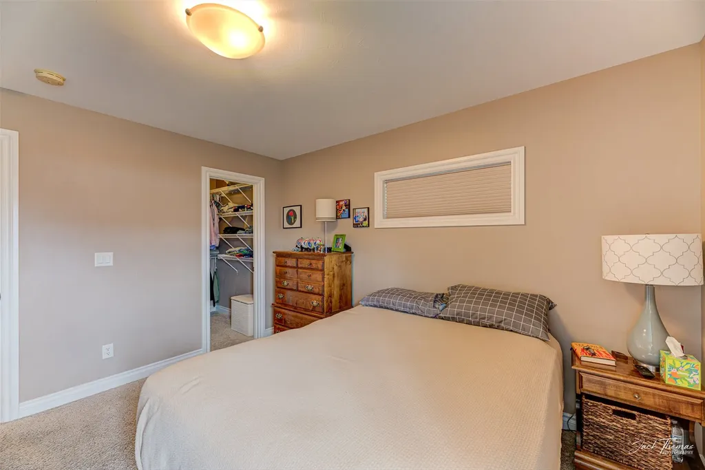 1205 Daybreak Street Helena MT 59601
