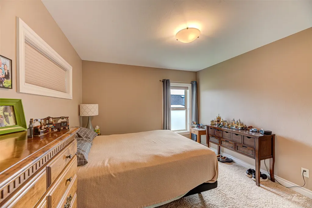 1205 Daybreak Street Helena MT 59601