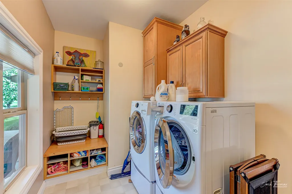 1205 Daybreak Street Helena MT 59601