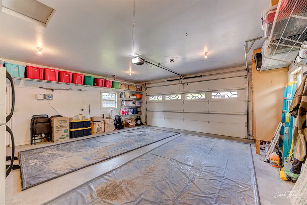 1205 Daybreak Street Helena MT 59601