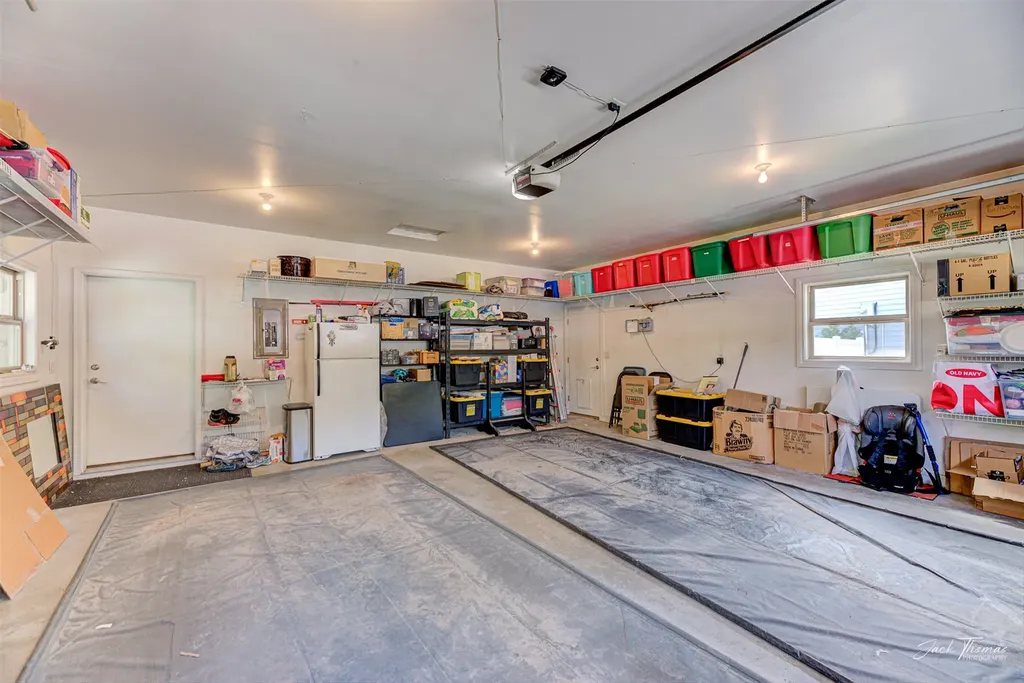 1205 Daybreak Street Helena MT 59601