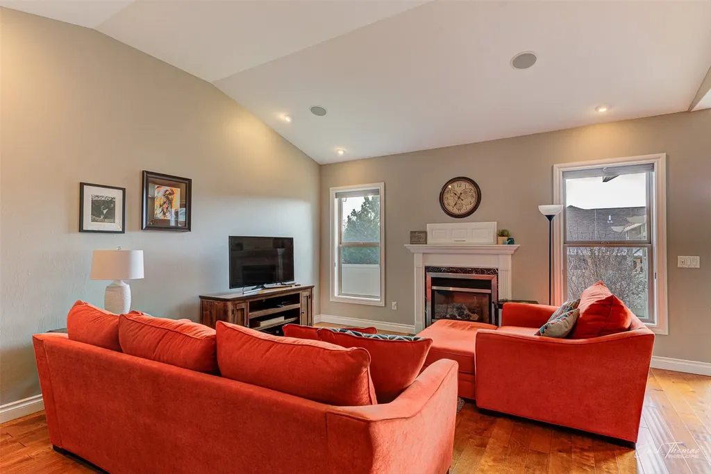1205 Daybreak Street Helena MT 59601