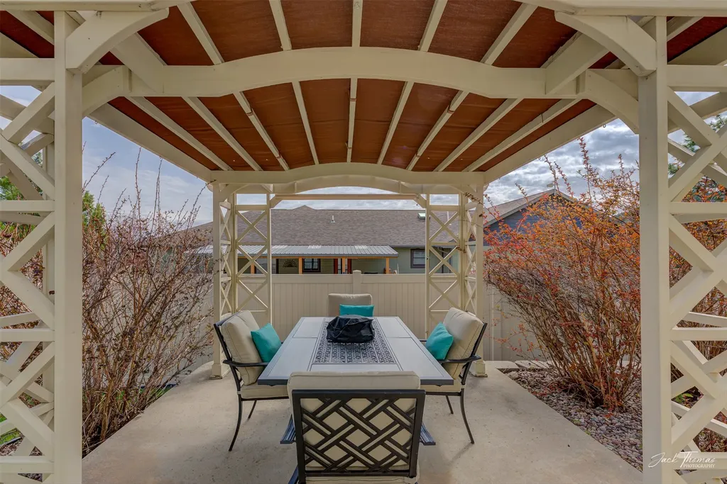 1205 Daybreak Street Helena MT 59601