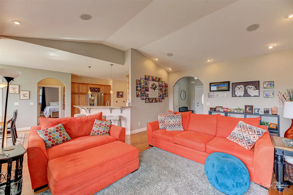 1205 Daybreak Street Helena MT 59601