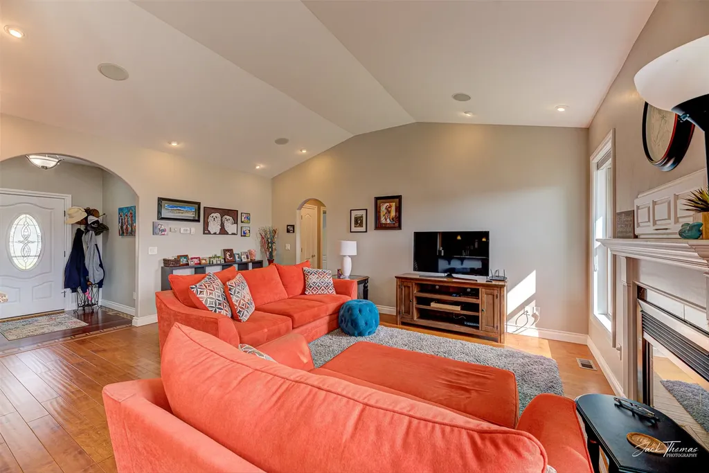 1205 Daybreak Street Helena MT 59601