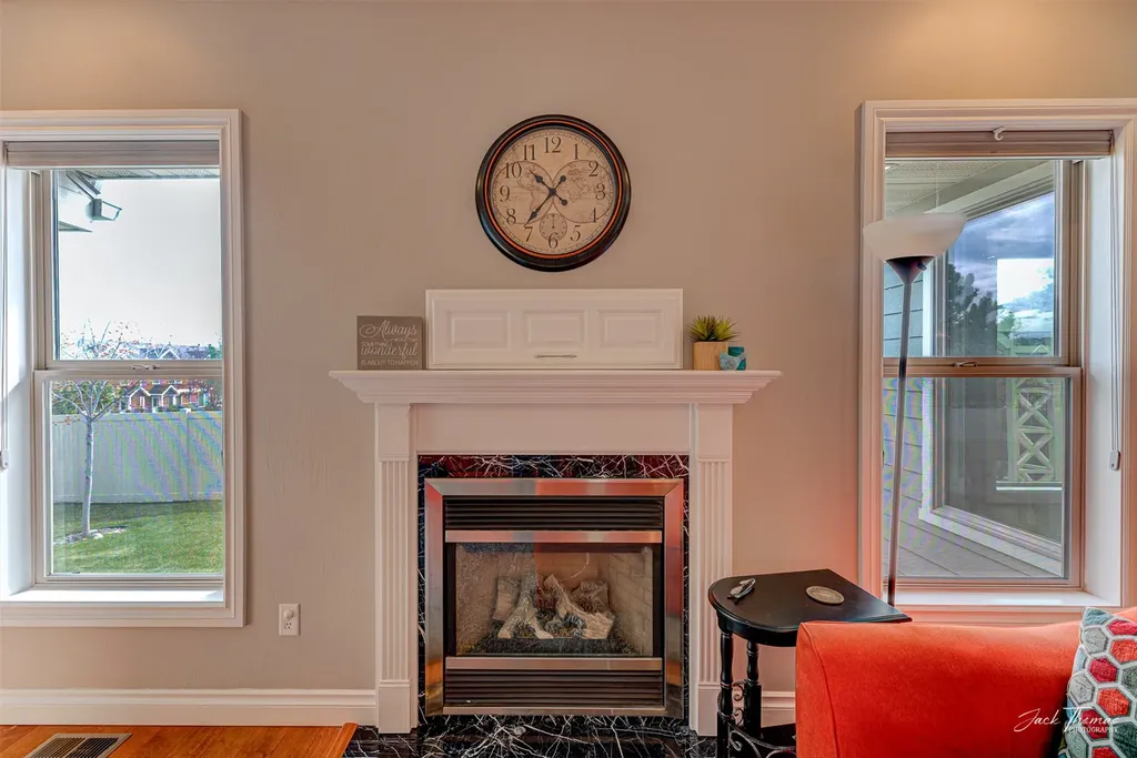 1205 Daybreak Street Helena MT 59601