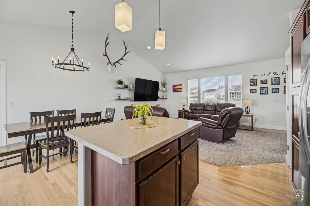 1011 Star Road Helena MT 59602
