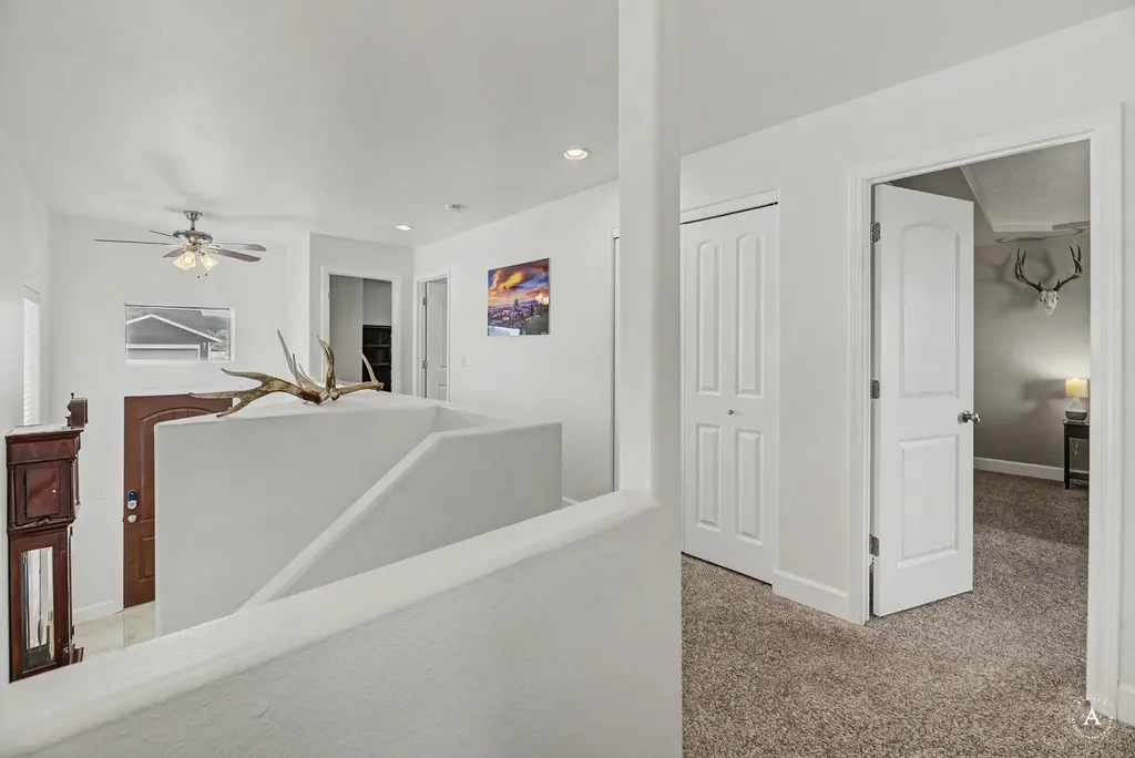 1011 Star Road Helena MT 59602