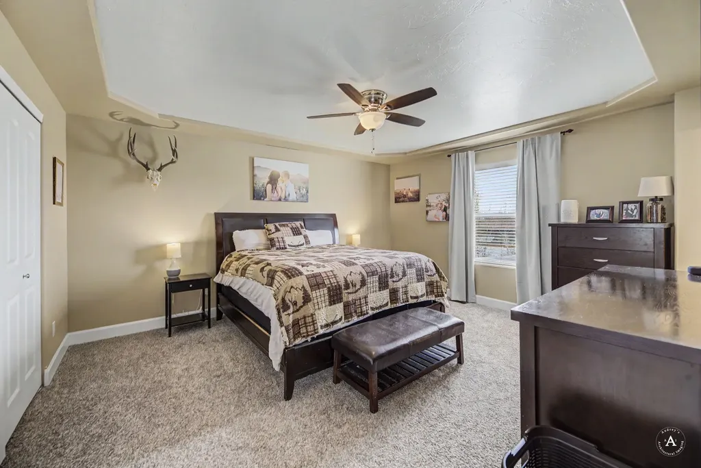 1011 Star Road Helena MT 59602