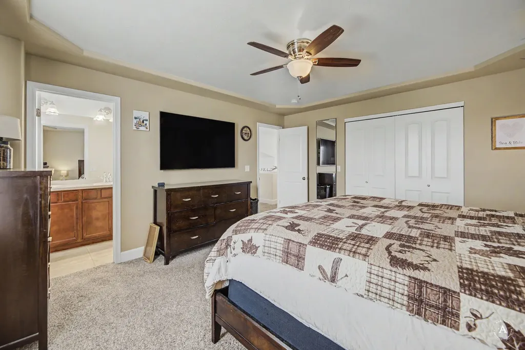 1011 Star Road Helena MT 59602