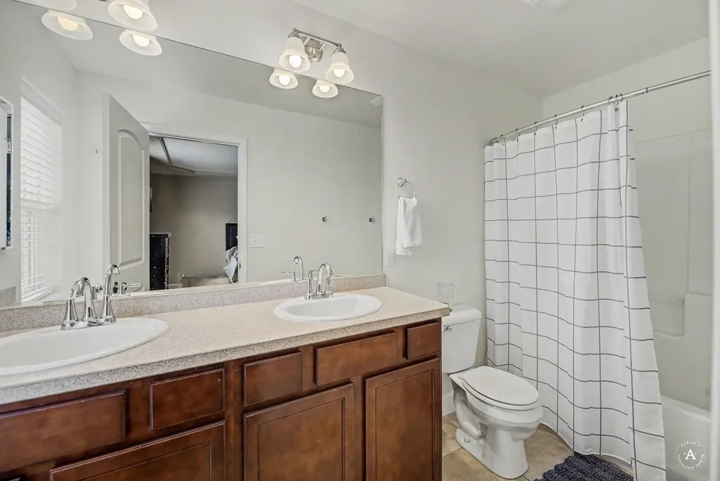 1011 Star Road Helena MT 59602