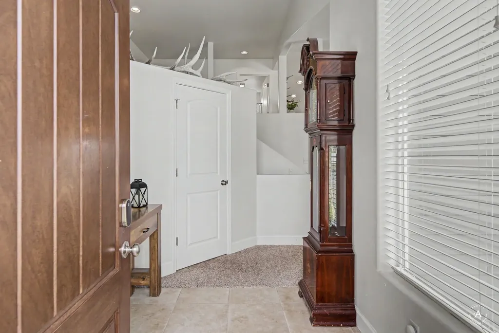 1011 Star Road Helena MT 59602