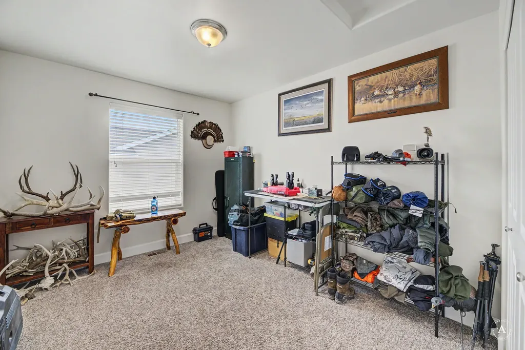 1011 Star Road Helena MT 59602