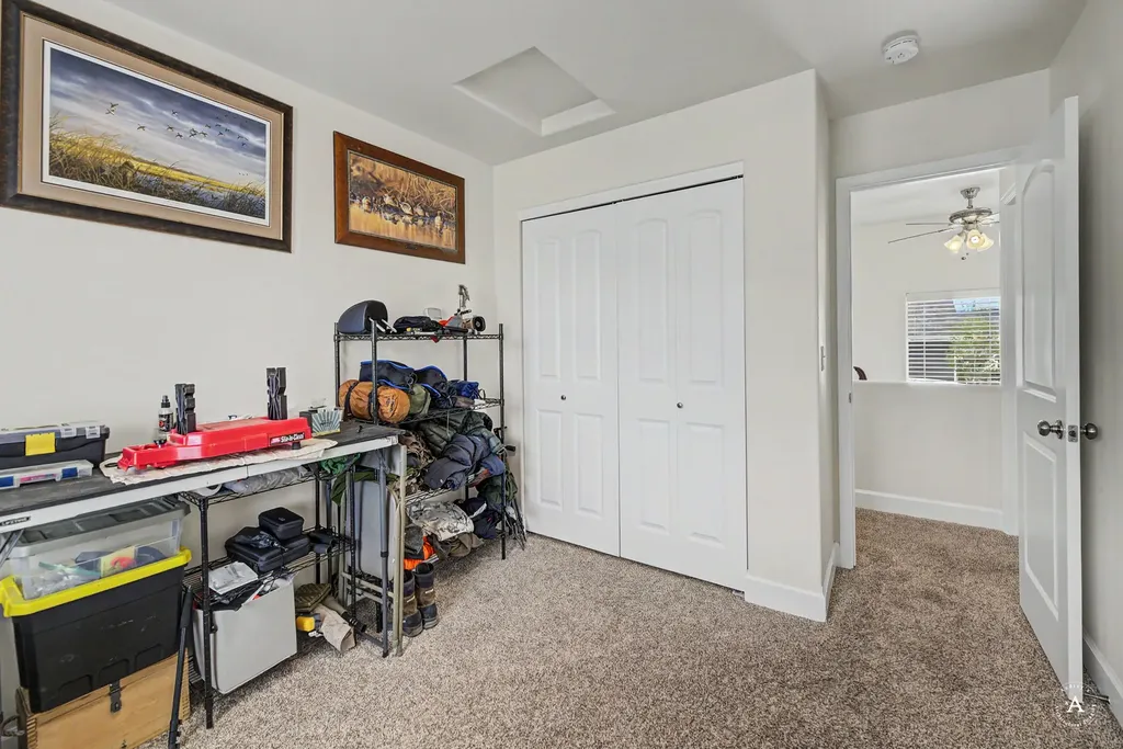 1011 Star Road Helena MT 59602