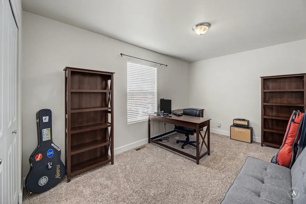 1011 Star Road Helena MT 59602