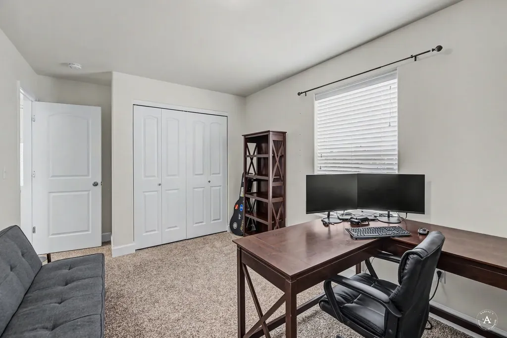 1011 Star Road Helena MT 59602