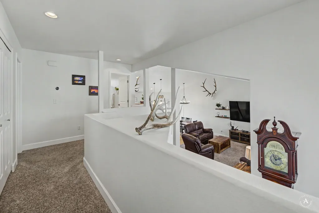 1011 Star Road Helena MT 59602
