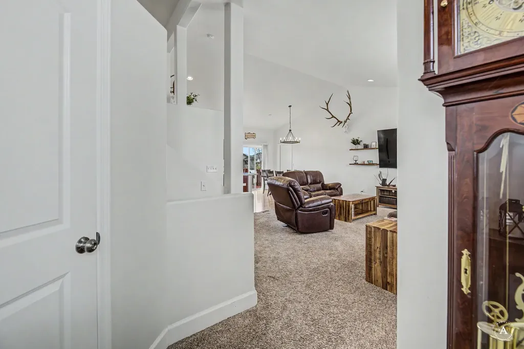 1011 Star Road Helena MT 59602