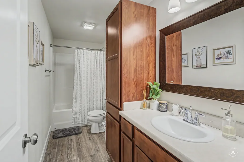 1011 Star Road Helena MT 59602