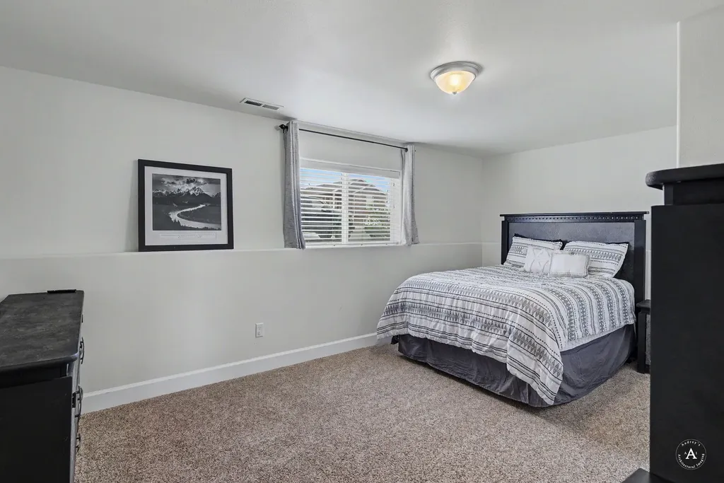 1011 Star Road Helena MT 59602