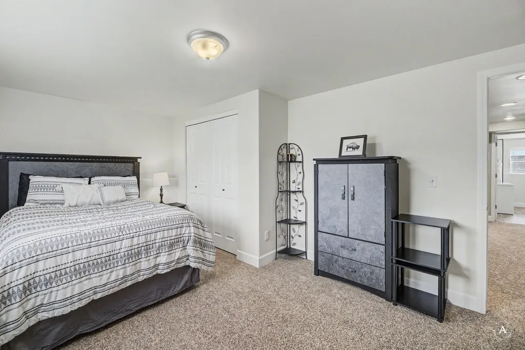 1011 Star Road Helena MT 59602