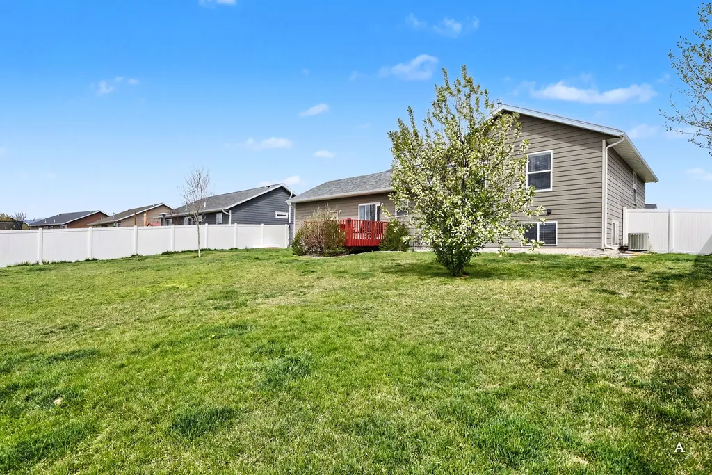 1011 Star Road Helena MT 59602