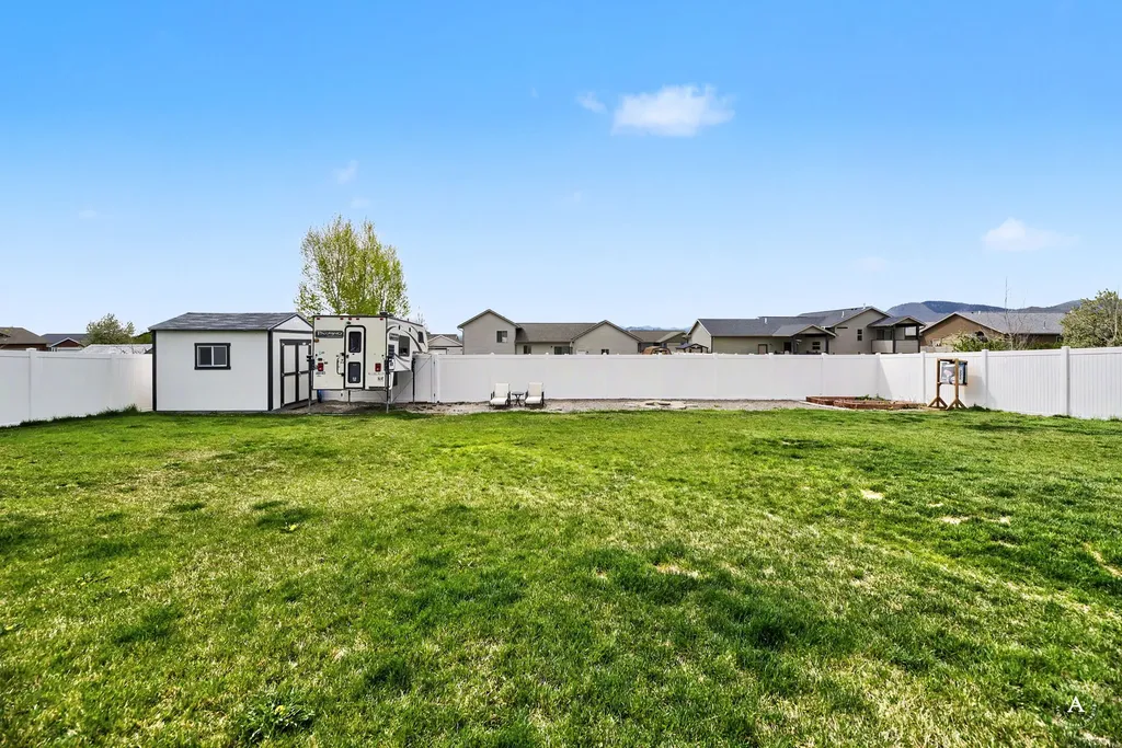 1011 Star Road Helena MT 59602
