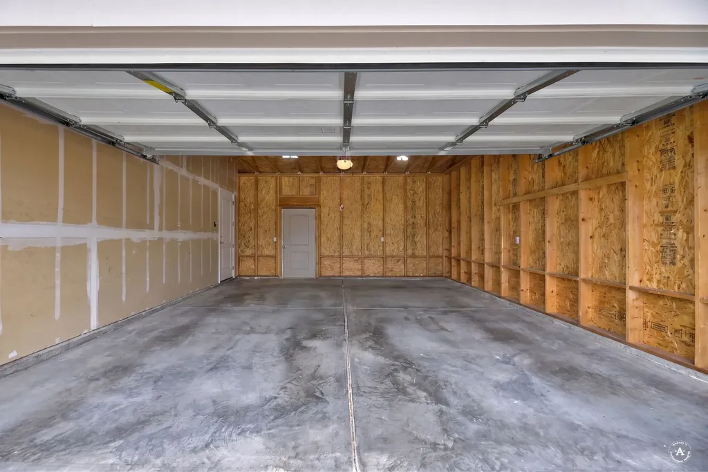 1011 Star Road Helena MT 59602