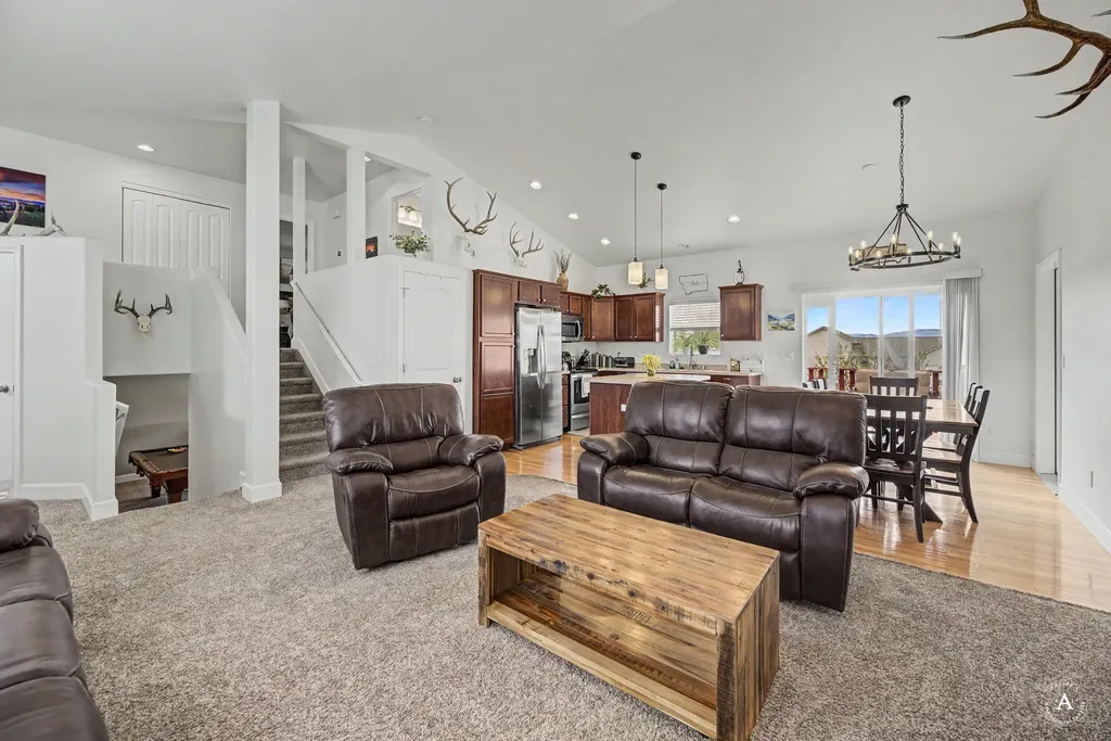 1011 Star Road Helena MT 59602