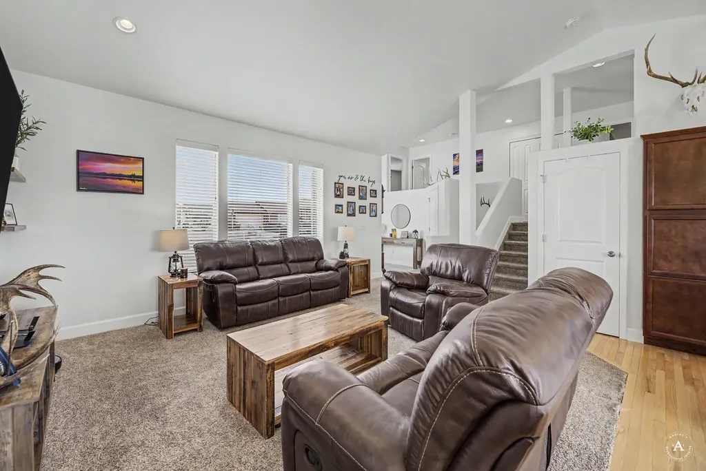 1011 Star Road Helena MT 59602