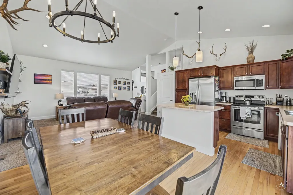 1011 Star Road Helena MT 59602
