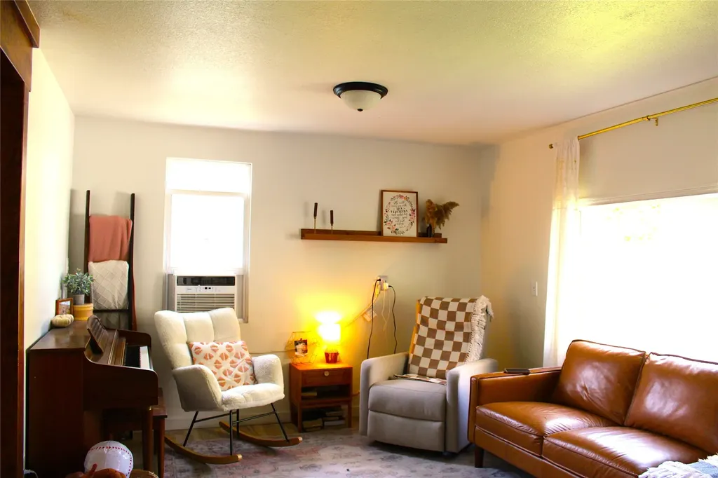 517 Eisenhower Street SW Ronan MT 59864