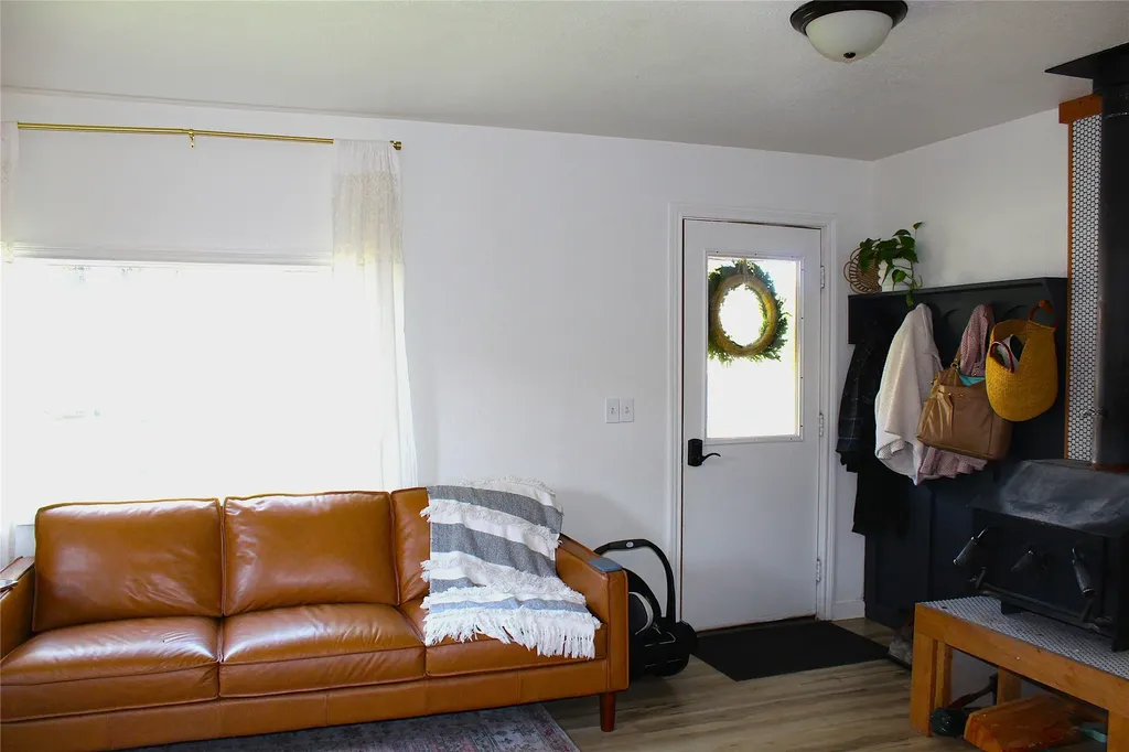 517 Eisenhower Street SW Ronan MT 59864