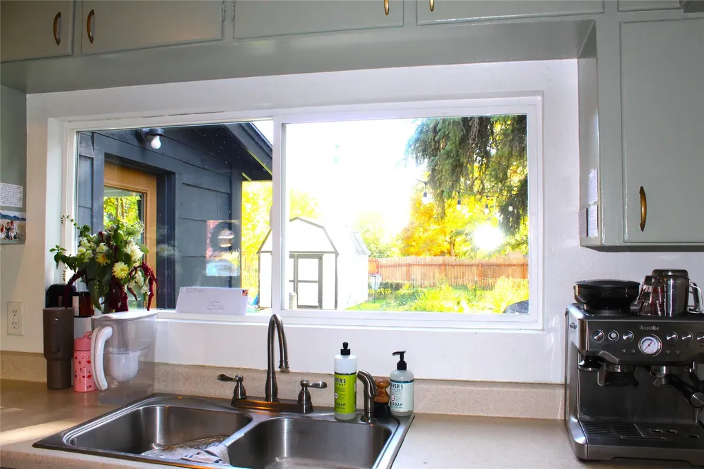 517 Eisenhower Street SW Ronan MT 59864
