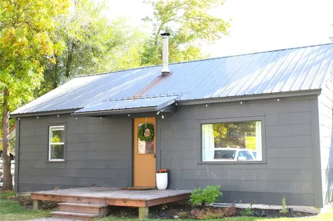 517 Eisenhower Street SW Ronan MT 59864