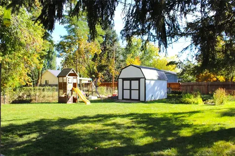 517 Eisenhower Street SW Ronan MT 59864