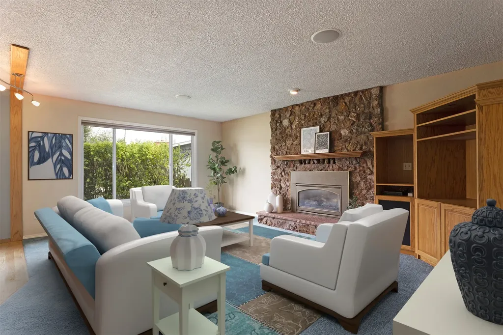 924 Gladis Drive Missoula MT 59804