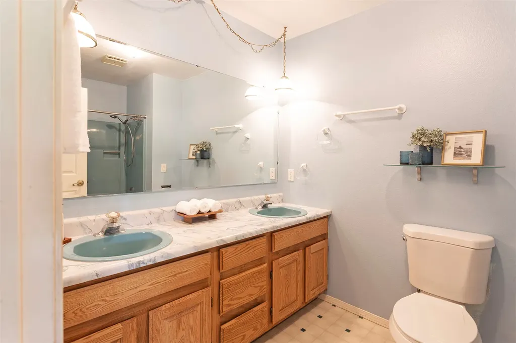 924 Gladis Drive Missoula MT 59804