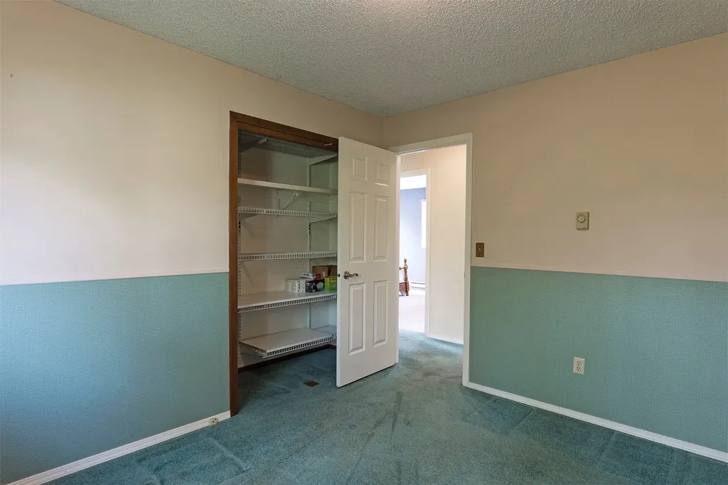 924 Gladis Drive Missoula MT 59804