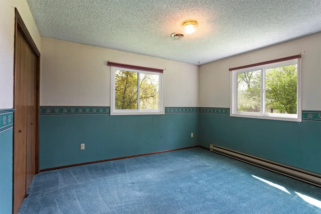 924 Gladis Drive Missoula MT 59804