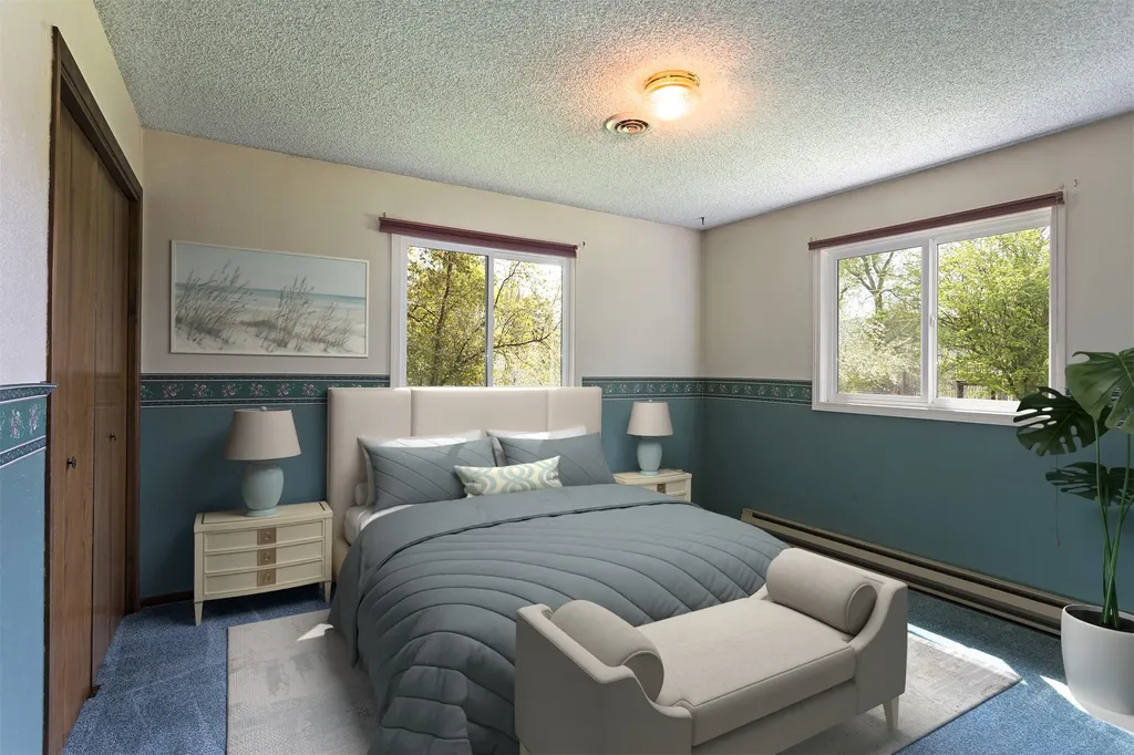 924 Gladis Drive Missoula MT 59804