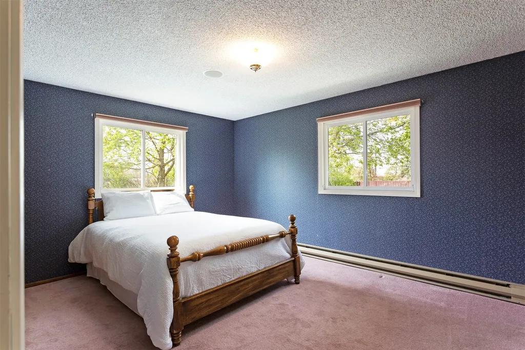 924 Gladis Drive Missoula MT 59804