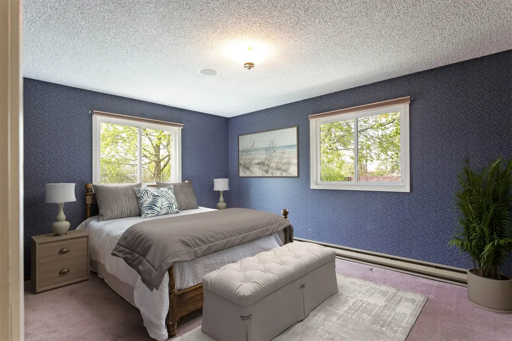 924 Gladis Drive Missoula MT 59804