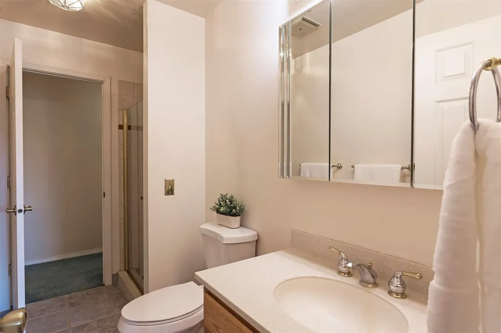 924 Gladis Drive Missoula MT 59804