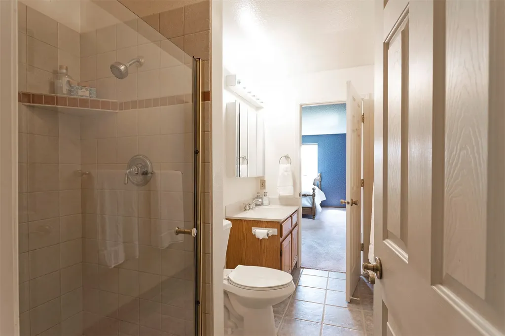 924 Gladis Drive Missoula MT 59804