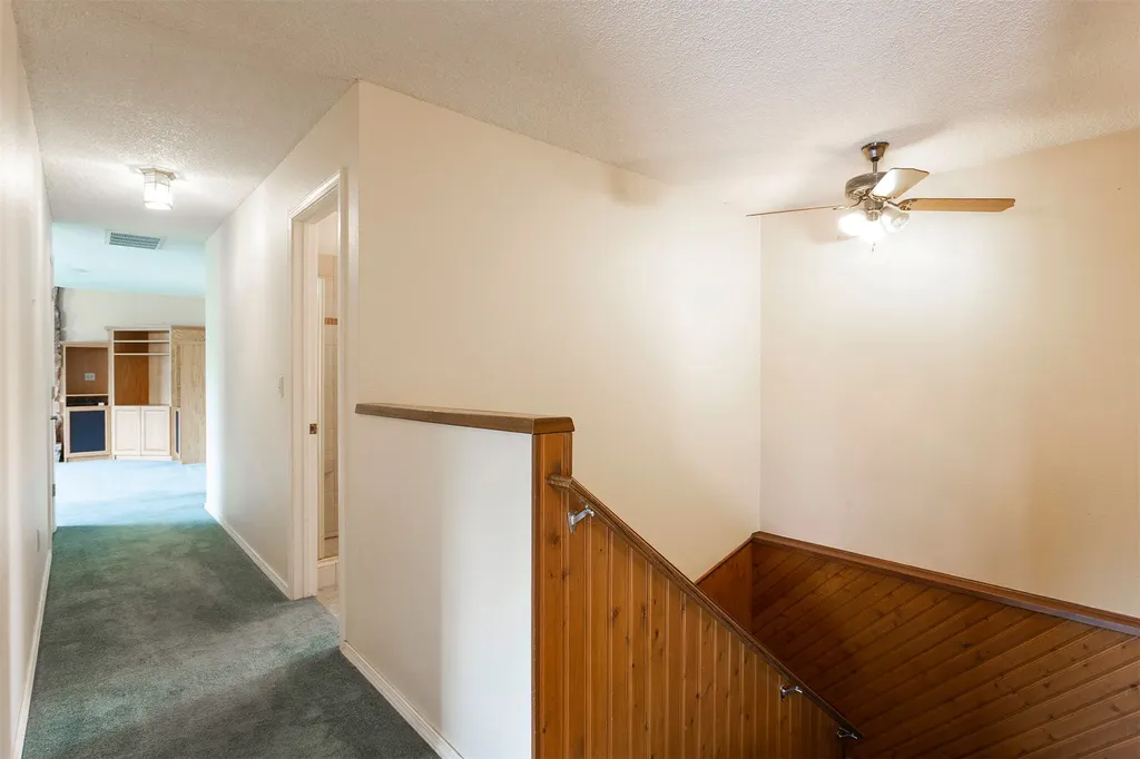 924 Gladis Drive Missoula MT 59804