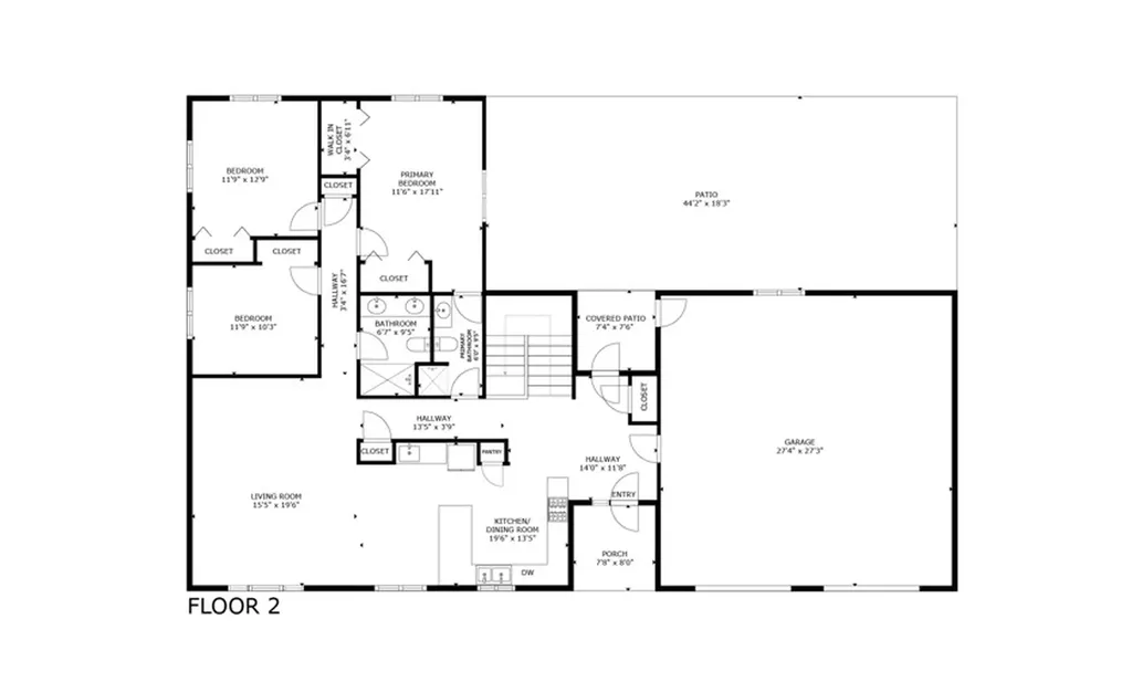 924 Gladis Drive Missoula MT 59804