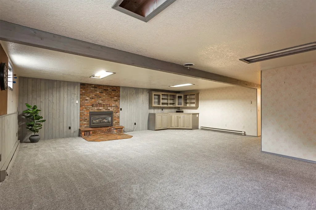 924 Gladis Drive Missoula MT 59804